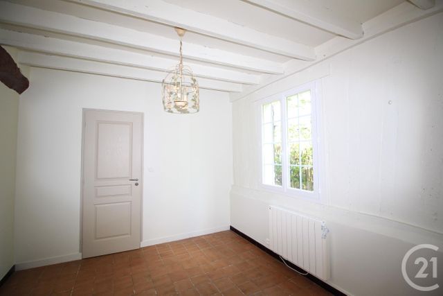 maison à vendre - 5 pièces - 199.16 m2 - ST VALERY EN CAUX - 76 - HAUTE-NORMANDIE - Century 21 Accore