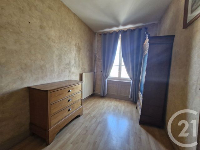 maison à vendre - 8 pièces - 138.17 m2 - ST VALERY EN CAUX - 76 - HAUTE-NORMANDIE - Century 21 Accore