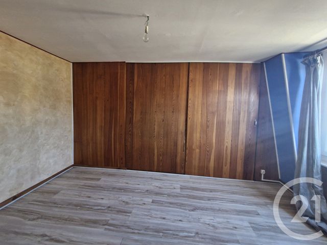 maison à vendre - 8 pièces - 138.17 m2 - ST VALERY EN CAUX - 76 - HAUTE-NORMANDIE - Century 21 Accore