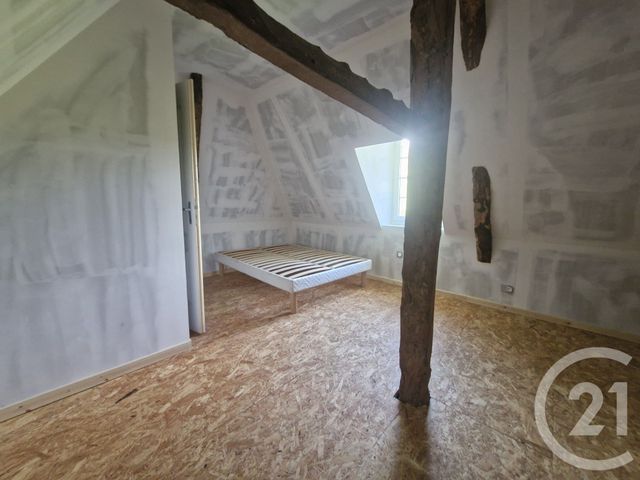 maison à vendre - 5 pièces - 140.0 m2 - GUEUTTEVILLE LES GRES - 76 - HAUTE-NORMANDIE - Century 21 Accore