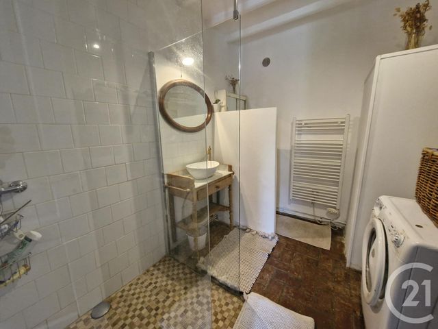 maison à vendre - 4 pièces - 108.86 m2 - CAILLEVILLE - 76 - HAUTE-NORMANDIE - Century 21 Accore