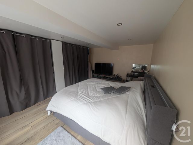 maison à vendre - 4 pièces - 125.94 m2 - ANGIENS - 76 - HAUTE-NORMANDIE - Century 21 Accore