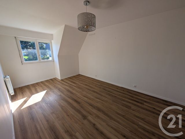 maison à vendre - 4 pièces - 107.77 m2 - ST VALERY EN CAUX - 76 - HAUTE-NORMANDIE - Century 21 Accore