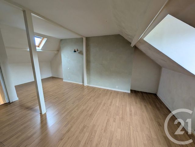 maison à vendre - 5 pièces - 103.0 m2 - ST VALERY EN CAUX - 76 - HAUTE-NORMANDIE - Century 21 Accore