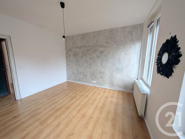 maison à vendre - 5 pièces - 103.0 m2 - ST VALERY EN CAUX - 76 - HAUTE-NORMANDIE - Century 21 Accore