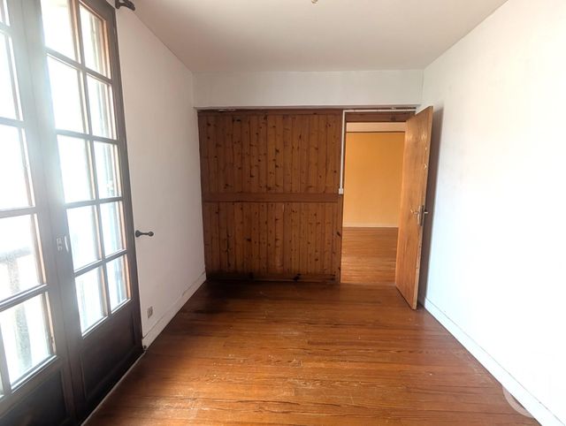 Appartement F4 à vendre - 4 pièces - 88.4 m2 - ST VALERY EN CAUX - 76 - HAUTE-NORMANDIE - Century 21 Accore