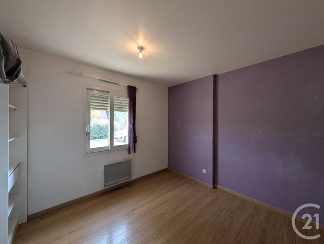 maison à vendre - 7 pièces - 143.5 m2 - GRAINVILLE LA TEINTURIERE - 76 - HAUTE-NORMANDIE - Century 21 Accore
