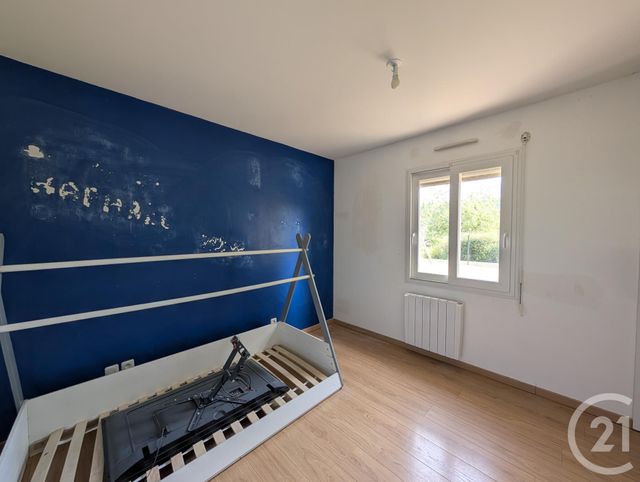 maison à vendre - 7 pièces - 143.5 m2 - GRAINVILLE LA TEINTURIERE - 76 - HAUTE-NORMANDIE - Century 21 Accore