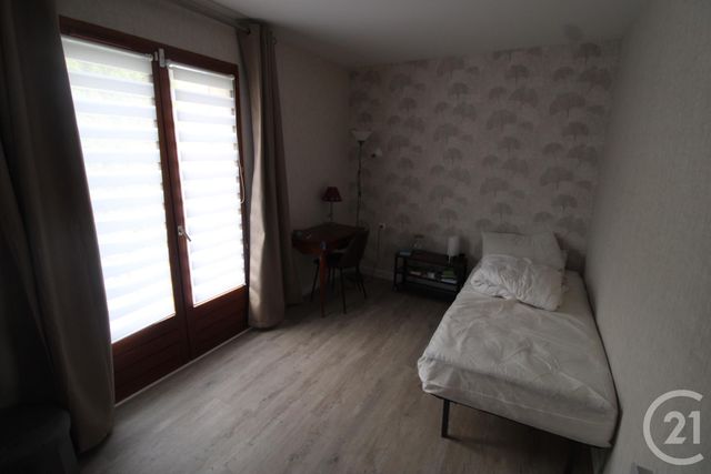 maison à vendre - 7 pièces - 171.2 m2 - VEULETTES SUR MER - 76 - HAUTE-NORMANDIE - Century 21 Accore