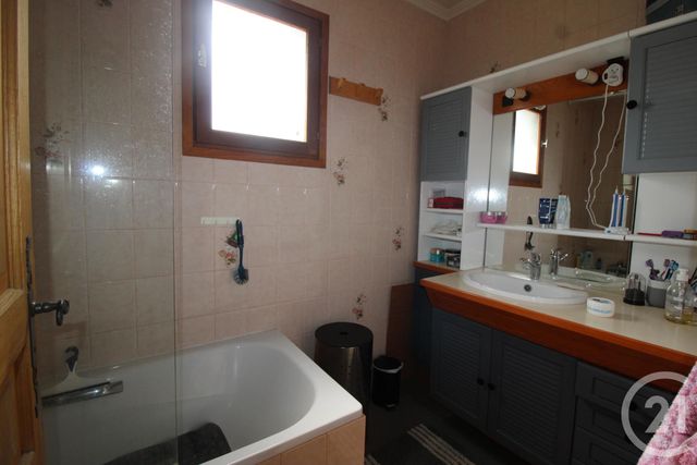 maison à vendre - 7 pièces - 171.2 m2 - VEULETTES SUR MER - 76 - HAUTE-NORMANDIE - Century 21 Accore