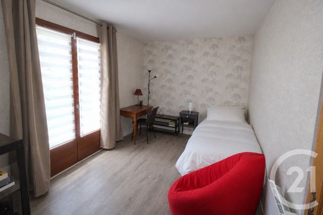 maison à vendre - 7 pièces - 171.2 m2 - VEULETTES SUR MER - 76 - HAUTE-NORMANDIE - Century 21 Accore