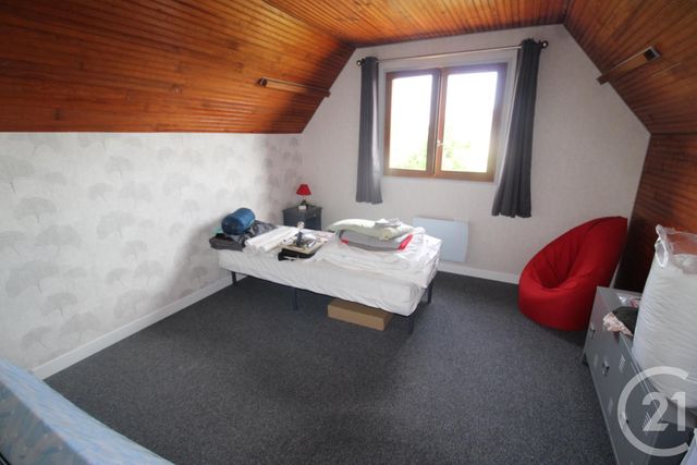 maison à vendre - 7 pièces - 171.2 m2 - VEULETTES SUR MER - 76 - HAUTE-NORMANDIE - Century 21 Accore