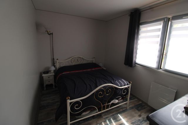 maison à vendre - 7 pièces - 171.2 m2 - VEULETTES SUR MER - 76 - HAUTE-NORMANDIE - Century 21 Accore