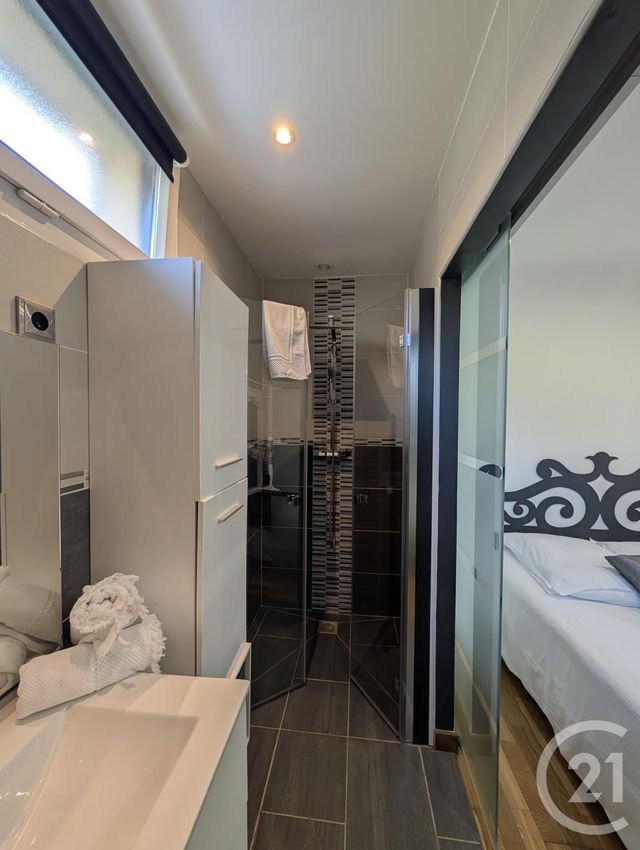 maison à vendre - 8 pièces - 200.0 m2 - CANY BARVILLE - 76 - HAUTE-NORMANDIE - Century 21 Accore