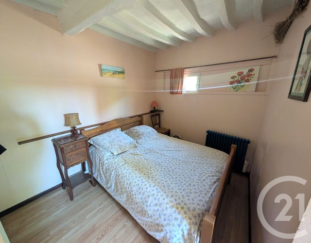 maison à vendre - 4 pièces - 89.97 m2 - LA GAILLARDE - 76 - HAUTE-NORMANDIE - Century 21 Accore