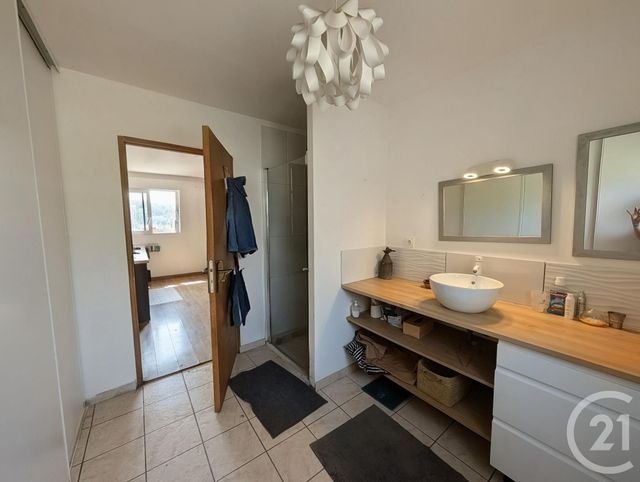 maison à vendre - 5 pièces - 106.22 m2 - CANY BARVILLE - 76 - HAUTE-NORMANDIE - Century 21 Accore