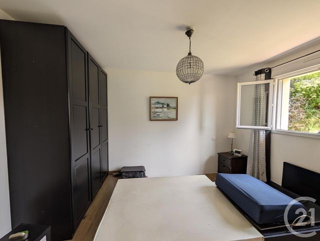maison à vendre - 5 pièces - 106.22 m2 - CANY BARVILLE - 76 - HAUTE-NORMANDIE - Century 21 Accore