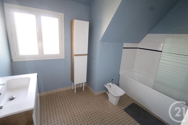 maison à vendre - 6 pièces - 123.6 m2 - CANY BARVILLE - 76 - HAUTE-NORMANDIE - Century 21 Accore
