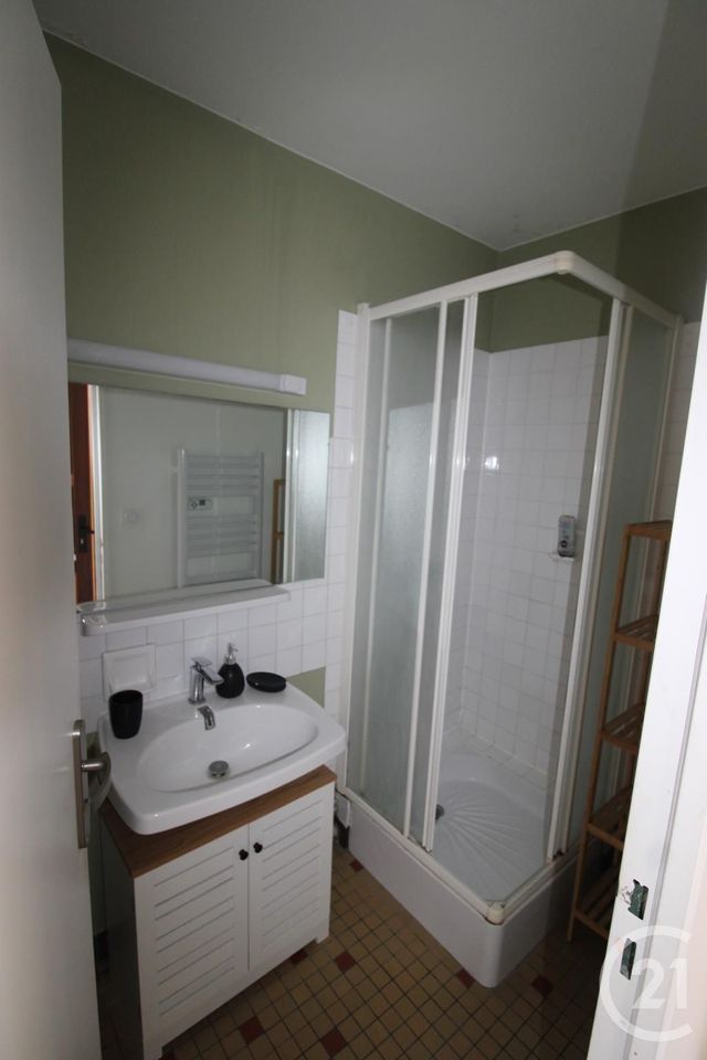 maison à vendre - 6 pièces - 123.6 m2 - CANY BARVILLE - 76 - HAUTE-NORMANDIE - Century 21 Accore