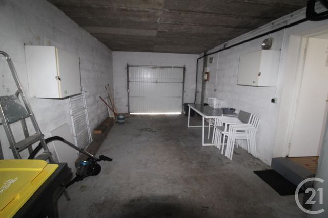 maison à vendre - 6 pièces - 123.6 m2 - CANY BARVILLE - 76 - HAUTE-NORMANDIE - Century 21 Accore
