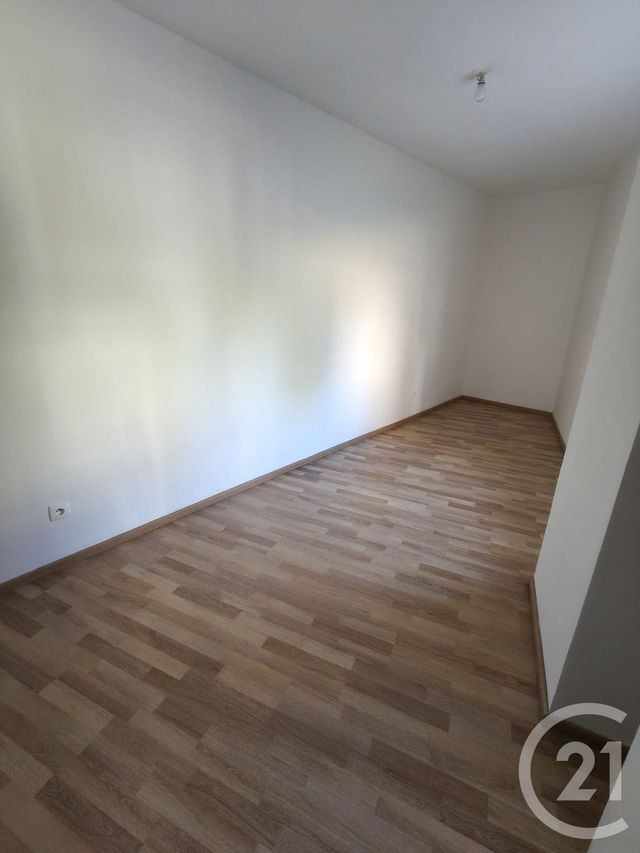 Appartement F3 à louer - 3 pièces - 58.58 m2 - OURVILLE EN CAUX - 76 - HAUTE-NORMANDIE - Century 21 Accore