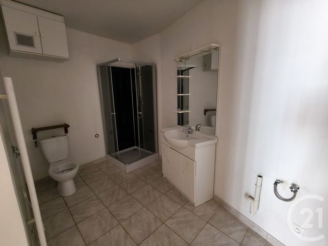 Appartement F3 à louer - 3 pièces - 58.58 m2 - OURVILLE EN CAUX - 76 - HAUTE-NORMANDIE - Century 21 Accore
