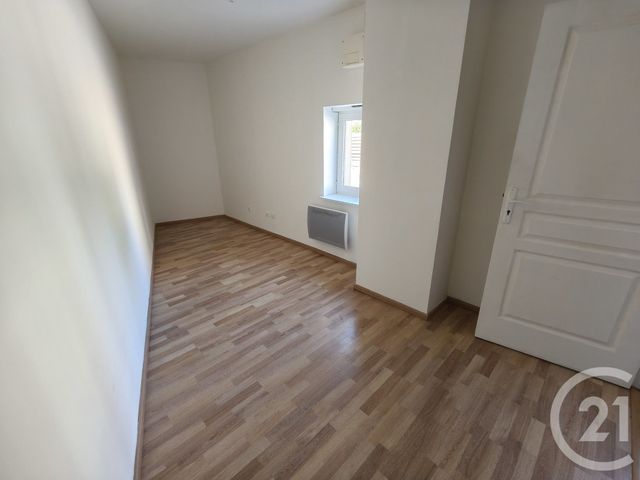 Appartement F3 à louer - 3 pièces - 58.58 m2 - OURVILLE EN CAUX - 76 - HAUTE-NORMANDIE - Century 21 Accore