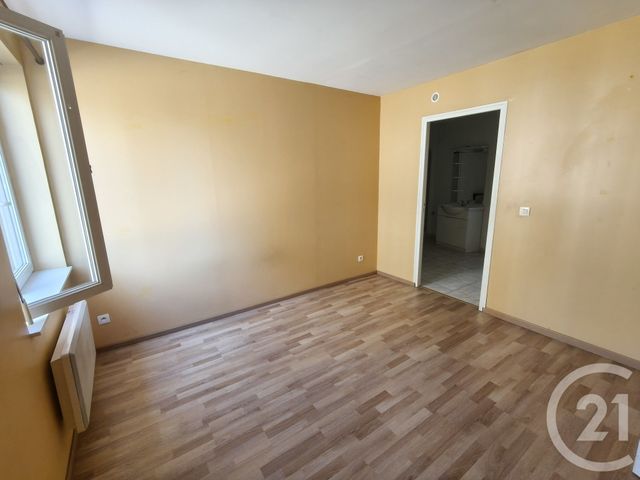Appartement F3 à louer - 3 pièces - 58.58 m2 - OURVILLE EN CAUX - 76 - HAUTE-NORMANDIE - Century 21 Accore