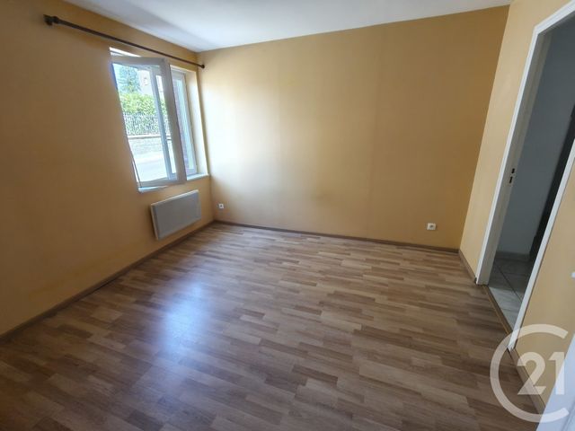 Appartement F3 à louer - 3 pièces - 58.58 m2 - OURVILLE EN CAUX - 76 - HAUTE-NORMANDIE - Century 21 Accore