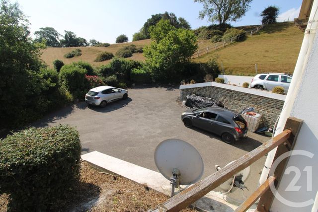 maison à vendre - 6 pièces - 157.7 m2 - VEULETTES SUR MER - 76 - HAUTE-NORMANDIE - Century 21 Accore