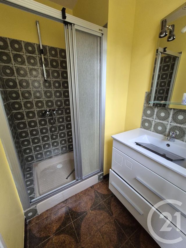 maison à vendre - 6 pièces - 157.7 m2 - VEULETTES SUR MER - 76 - HAUTE-NORMANDIE - Century 21 Accore