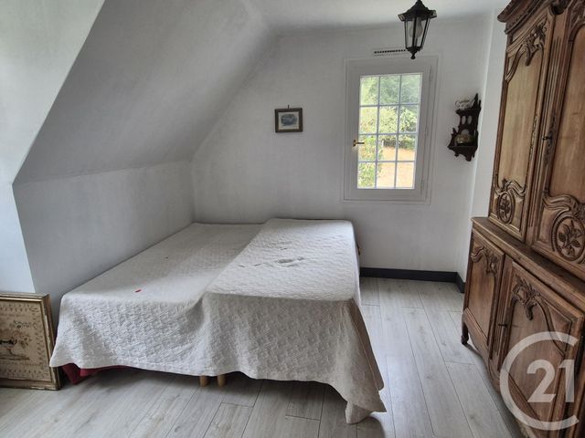 maison à vendre - 6 pièces - 157.7 m2 - VEULETTES SUR MER - 76 - HAUTE-NORMANDIE - Century 21 Accore