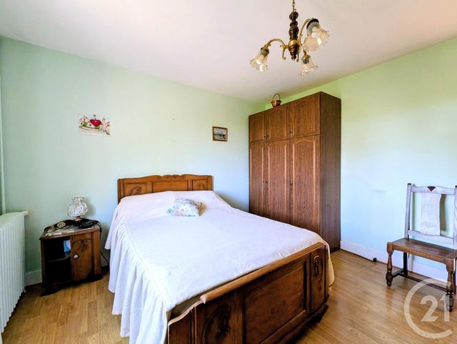 maison à vendre - 6 pièces - 93.8 m2 - ERMENOUVILLE - 76 - HAUTE-NORMANDIE - Century 21 Accore