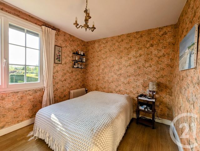 maison à vendre - 6 pièces - 93.8 m2 - ERMENOUVILLE - 76 - HAUTE-NORMANDIE - Century 21 Accore