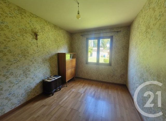maison à vendre - 4 pièces - 81.0 m2 - INGOUVILLE - 76 - HAUTE-NORMANDIE - Century 21 Accore
