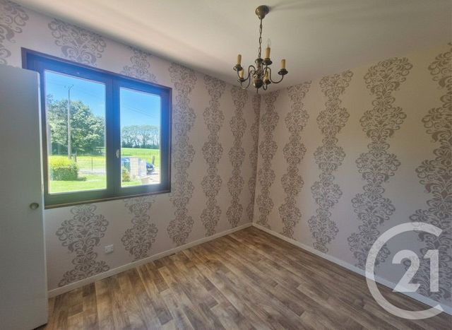 maison à vendre - 4 pièces - 81.0 m2 - INGOUVILLE - 76 - HAUTE-NORMANDIE - Century 21 Accore