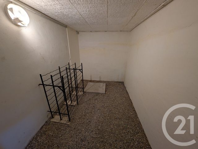 maison à vendre - 5 pièces - 128.66 m2 - ST VALERY EN CAUX - 76 - HAUTE-NORMANDIE - Century 21 Accore