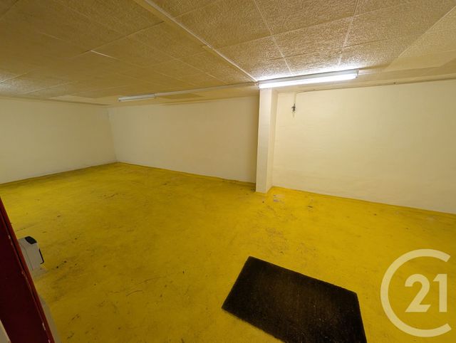 maison à vendre - 5 pièces - 128.66 m2 - ST VALERY EN CAUX - 76 - HAUTE-NORMANDIE - Century 21 Accore