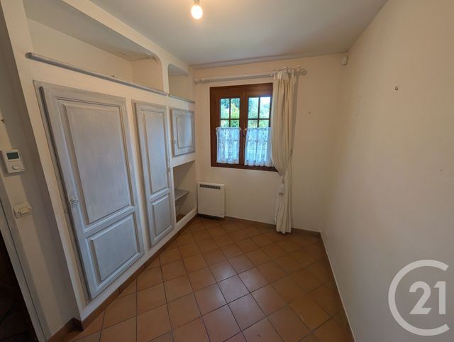 maison à vendre - 5 pièces - 128.66 m2 - ST VALERY EN CAUX - 76 - HAUTE-NORMANDIE - Century 21 Accore