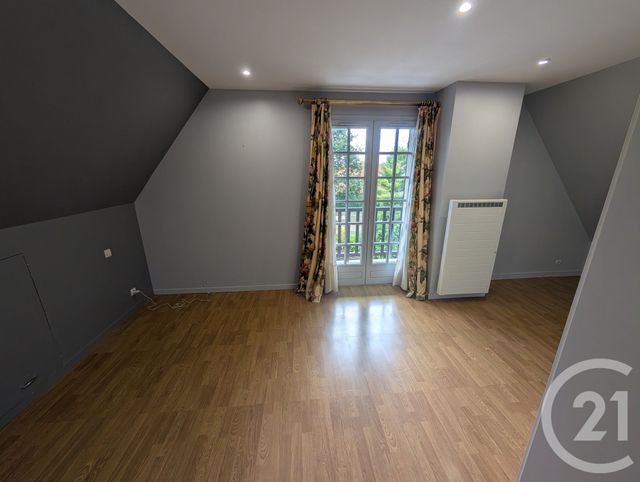 maison à vendre - 5 pièces - 128.66 m2 - ST VALERY EN CAUX - 76 - HAUTE-NORMANDIE - Century 21 Accore