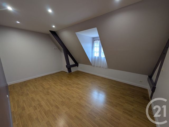 maison à vendre - 5 pièces - 128.66 m2 - ST VALERY EN CAUX - 76 - HAUTE-NORMANDIE - Century 21 Accore