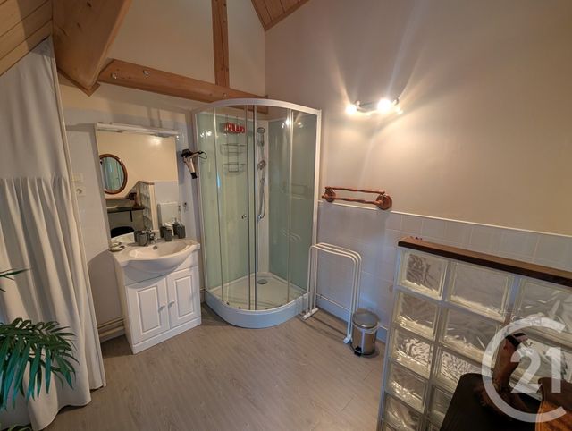 maison à vendre - 10 pièces - 226.97 m2 - NEVILLE - 76 - HAUTE-NORMANDIE - Century 21 Accore
