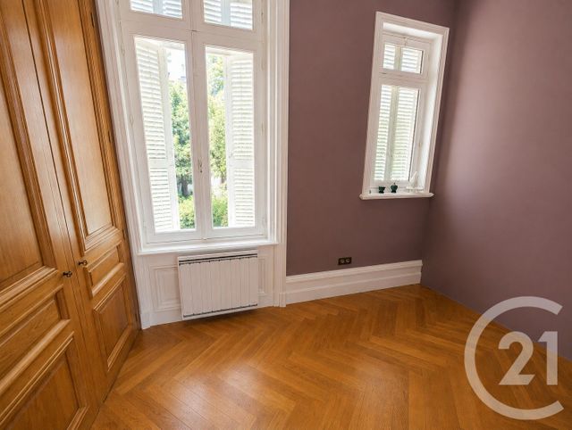 Appartement F4 à vendre - 4 pièces - 86.64 m2 - ST VALERY EN CAUX - 76 - HAUTE-NORMANDIE - Century 21 Accore