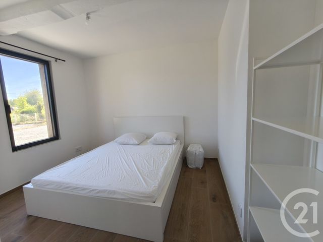 Appartement F3 à louer - 3 pièces - 72.11 m2 - BOURVILLE - 76 - HAUTE-NORMANDIE - Century 21 Accore