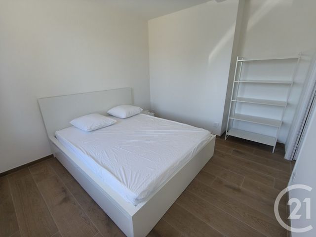 Appartement F3 à louer - 3 pièces - 72.11 m2 - BOURVILLE - 76 - HAUTE-NORMANDIE - Century 21 Accore