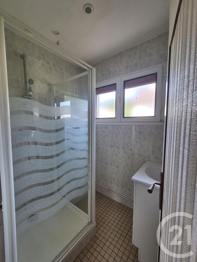 maison à vendre - 4 pièces - 62.65 m2 - CANY BARVILLE - 76 - HAUTE-NORMANDIE - Century 21 Accore