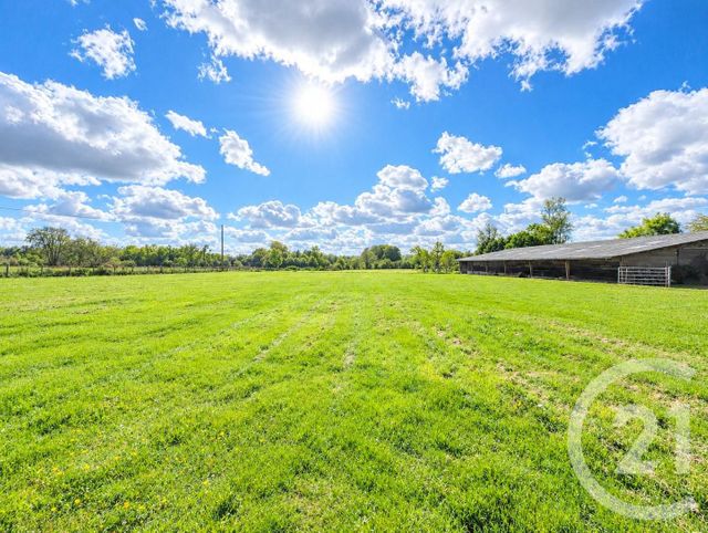 maison à vendre - 4 pièces - 102.78 m2 - ROBERTOT - 76 - HAUTE-NORMANDIE - Century 21 Accore