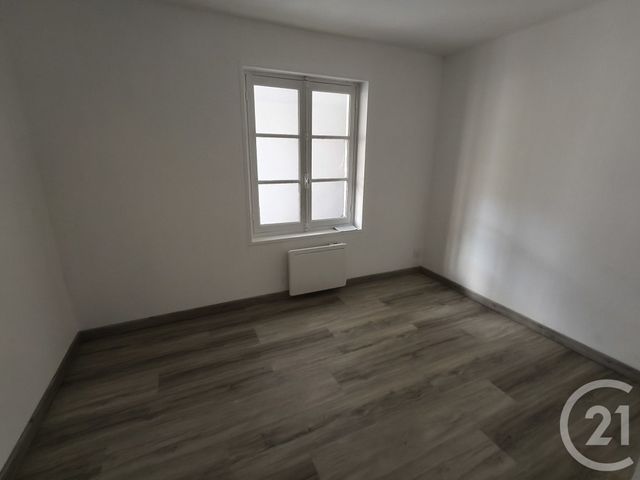 Appartement F2 à louer - 2 pièces - 32.56 m2 - CANY BARVILLE - 76 - HAUTE-NORMANDIE - Century 21 Accore
