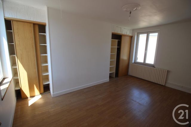 maison à louer - 5 pièces - 104.01 m2 - VITTEFLEUR - 76 - HAUTE-NORMANDIE - Century 21 Accore