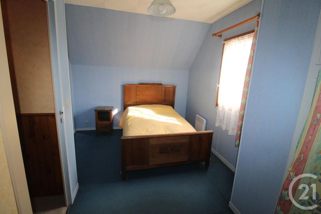 maison à vendre - 6 pièces - 102.0 m2 - DOUDEVILLE - 76 - HAUTE-NORMANDIE - Century 21 Accore